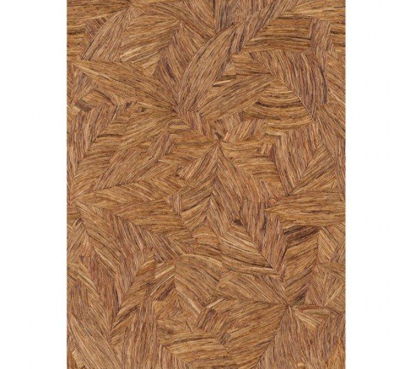 обои Caselio Reliefs 106172026