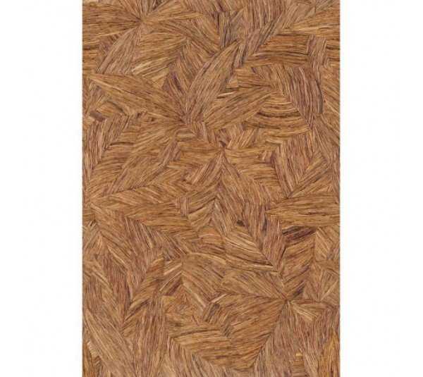 обои Caselio Reliefs 106172027