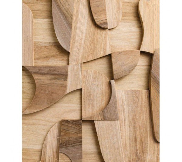 обои Caselio Reliefs 106192025