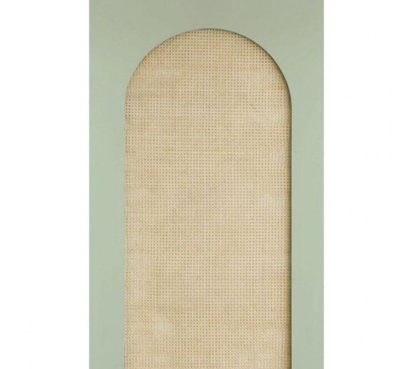 обои Caselio Reliefs 106207034