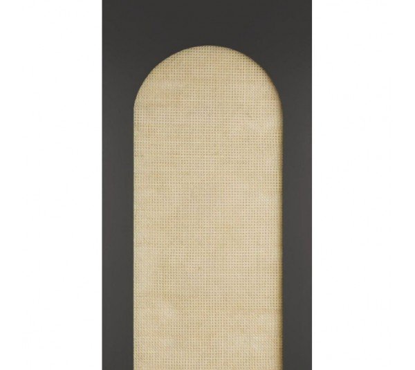 обои Caselio Reliefs 106209035
