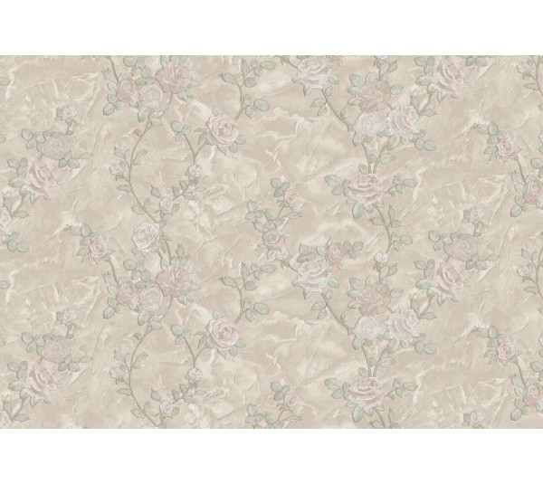 обои Zambaiti Decorata M41106