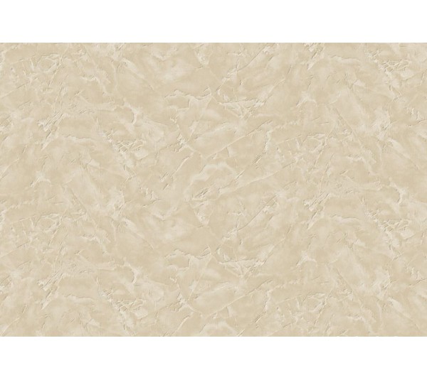 обои Zambaiti Decorata M41105