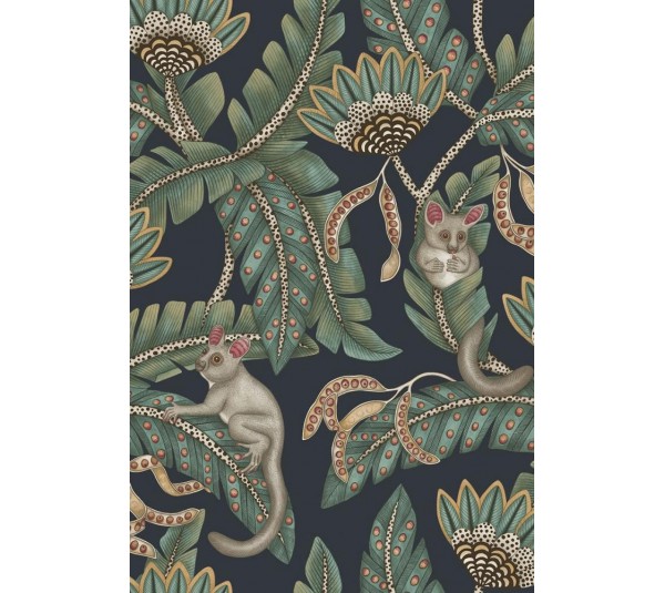 обои Cole & Son Ardmore Jabula 119-7034