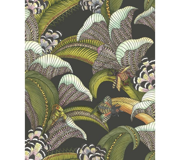 обои Cole & Son Ardmore Jabula 119-1002