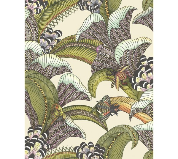 обои Cole & Son Ardmore Jabula 119-1001