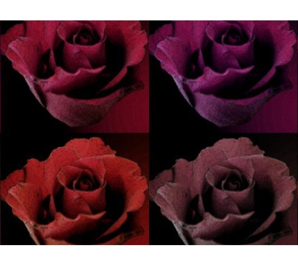 обои Eco Wallpaper Renaissance  2212