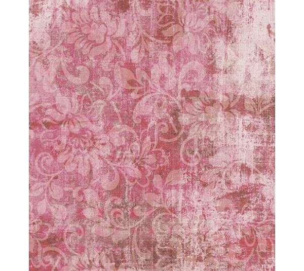 обои Q.Parete Nuovo Damasco ND117.004
