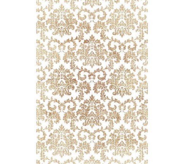 обои Q.Parete Nuovo Damasco ND119.001