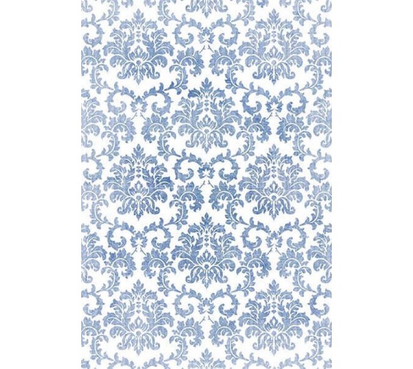 обои Q.Parete Nuovo Damasco ND119.003