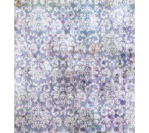 обои Q.Parete Nuovo Damasco ND122.004