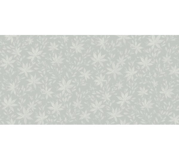 обои Eco Simplicity 3658