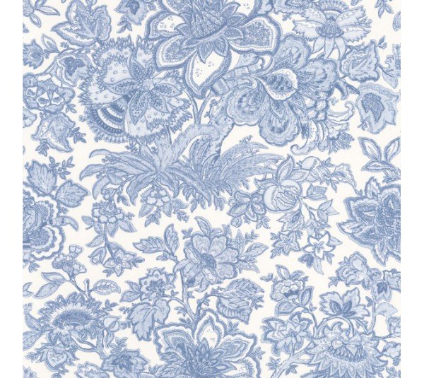 обои Casadeco Les Belles Toiles de Jouy 87946252