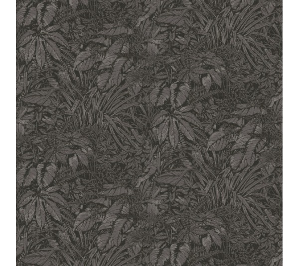 обои A.S. Creation Universe Textile 39595-2