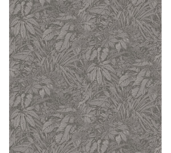 обои A.S. Creation Universe Textile 39595-3