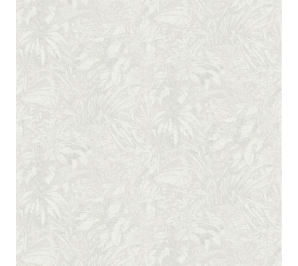 обои A.S. Creation Universe Textile 39595-4