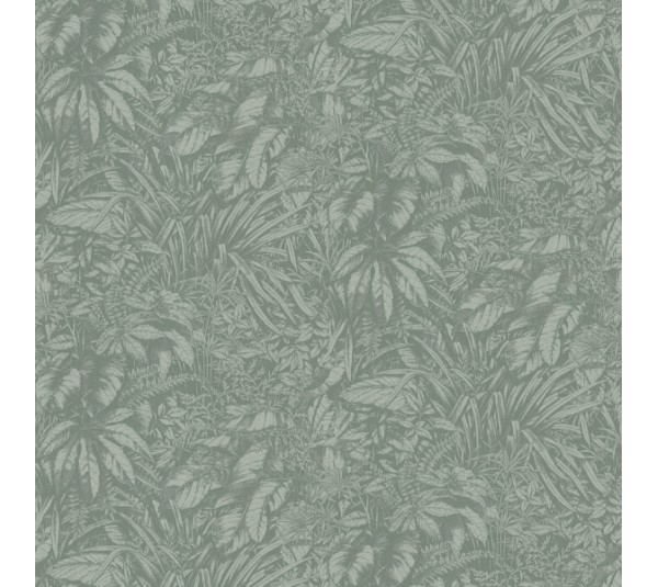 обои A.S. Creation Universe Textile 39595-5