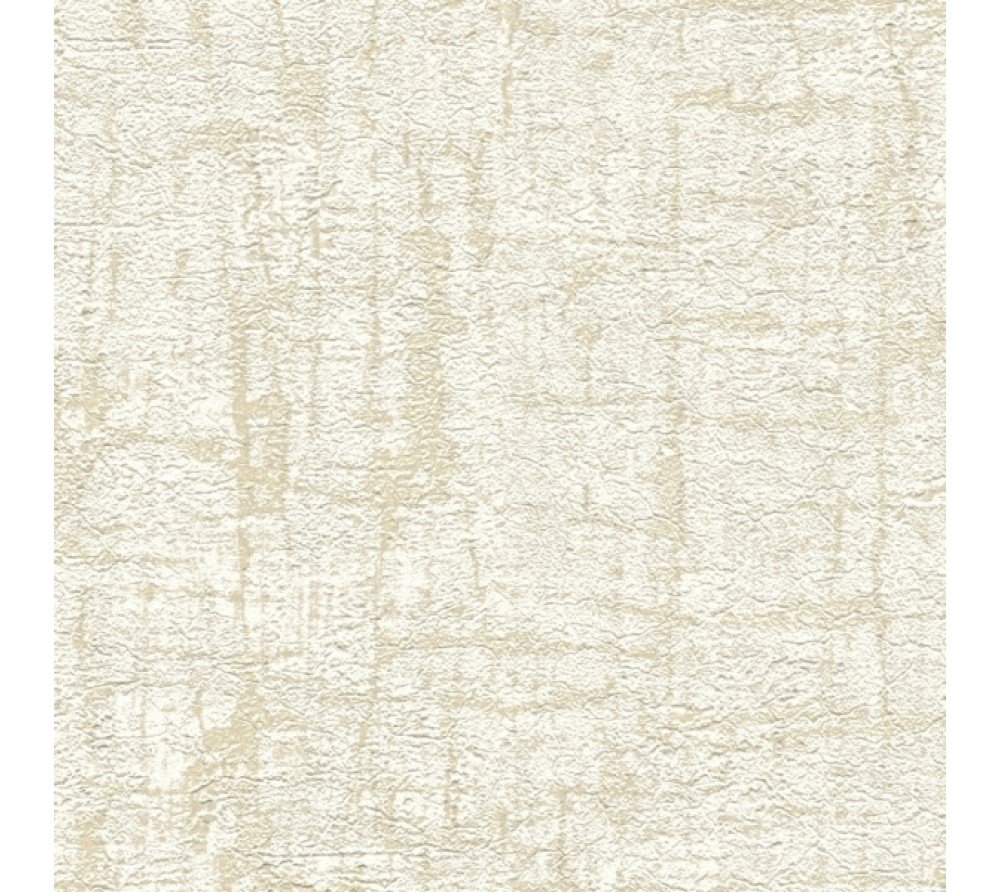 обои A.S. Creation Universe Textile 39596-1