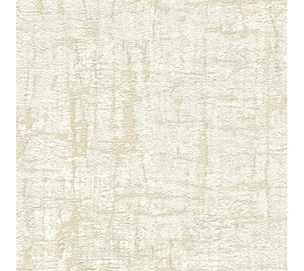 обои A.S. Creation Universe Textile 39596-1