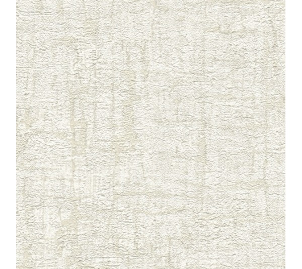 обои A.S. Creation Universe Textile 39596-2