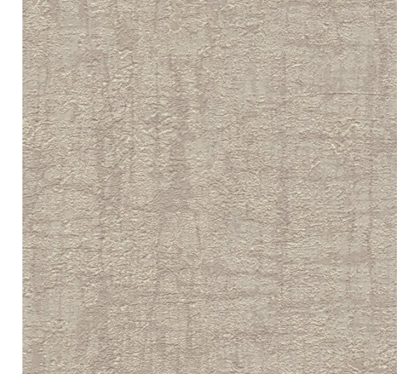 обои A.S. Creation Universe Textile 39596-5