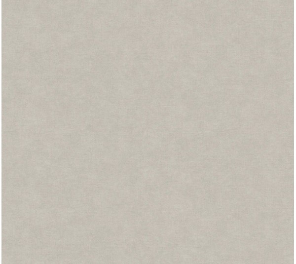 обои A.S. Creation Universe Textile   39597-7