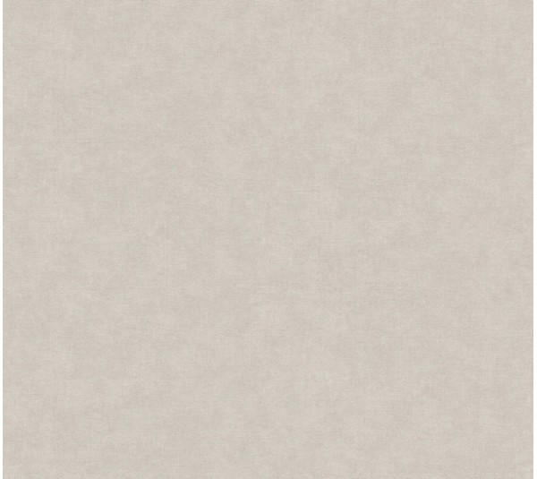 обои A.S. Creation Universe Textile   39597-8