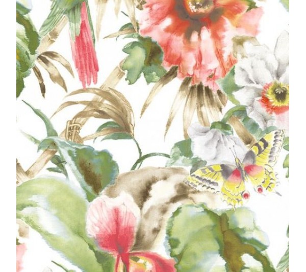 обои Aura Paradise PA34244