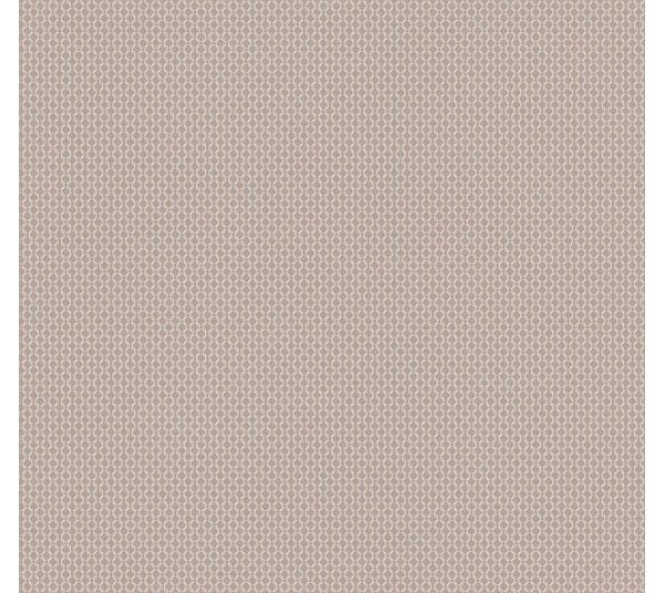 обои Milassa Amsterdam DM2-012