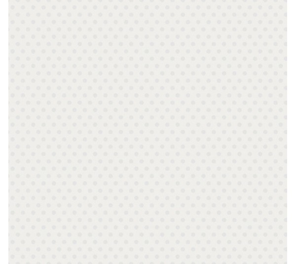 обои Milassa Amsterdam DM6-001