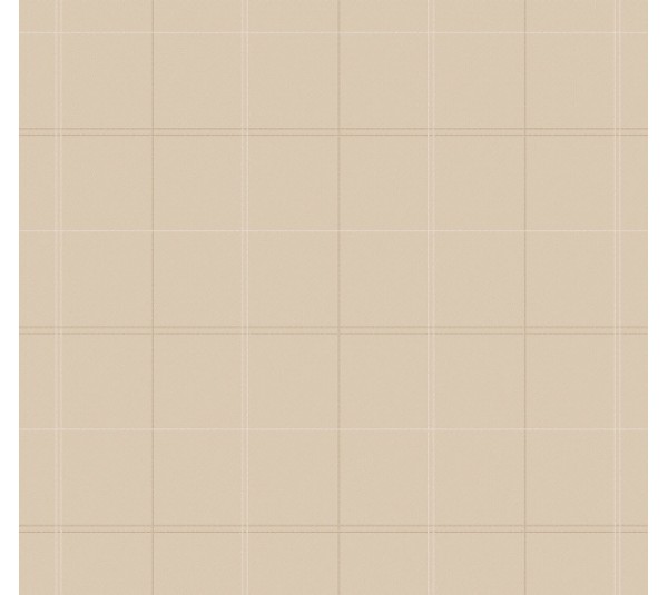 обои Milassa Amsterdam DM7-002