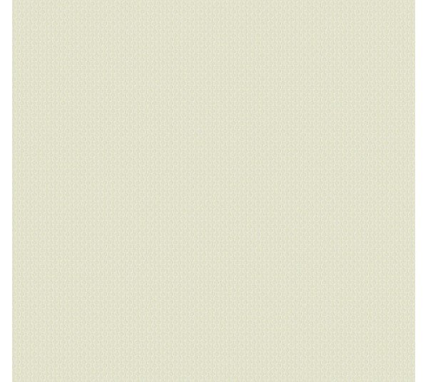 обои Milassa Amsterdam DM2-005