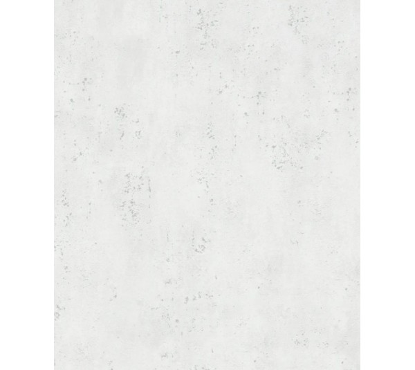 обои Marburg  Casa Vita      32312