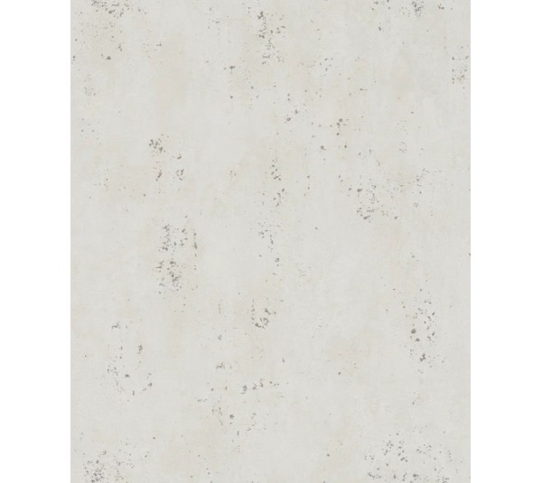 обои Marburg  Casa Vita     32313