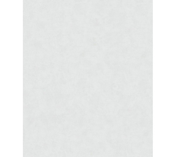 обои Marburg  Casa Vita    32317