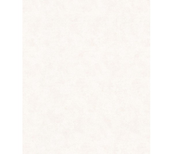 обои Marburg  Casa Vita    32379