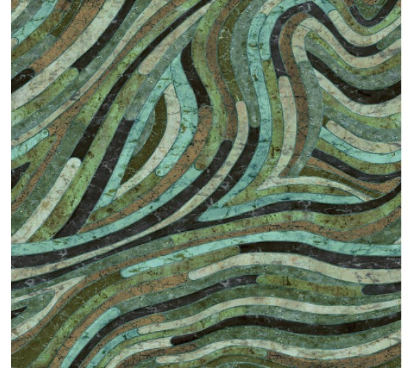 обои Khroma Rock DGROC2021-300