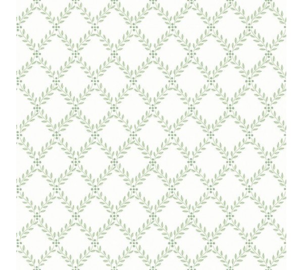 обои Borastapeter Falsterbo III 7671