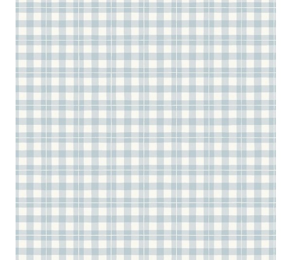 обои Borastapeter Falsterbo III 7674