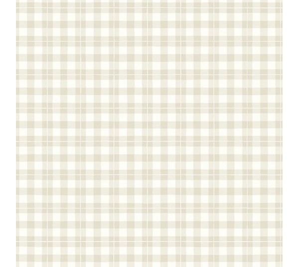 обои Borastapeter Falsterbo III 7675