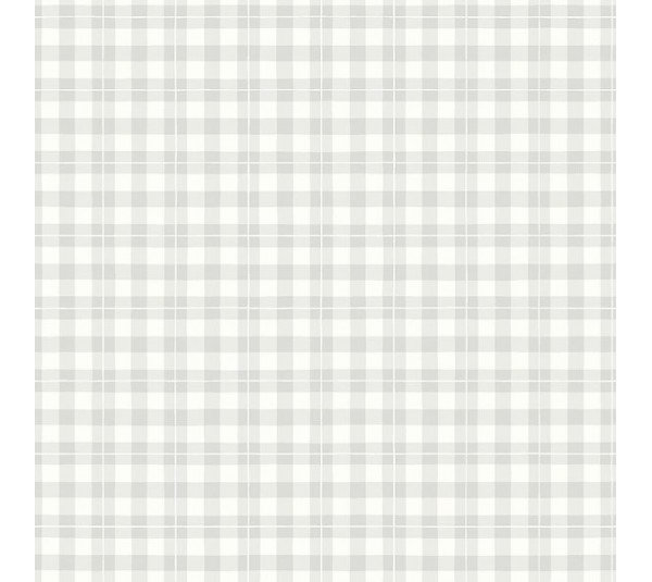 обои Borastapeter Falsterbo III 7676