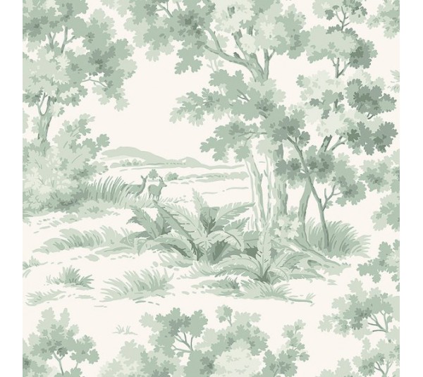 обои Borastapeter Falsterbo III 7678