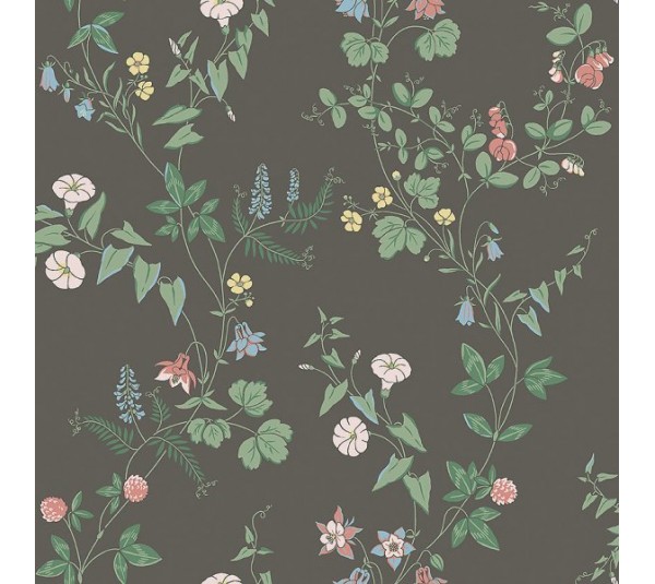 обои Borastapeter Falsterbo III 7679