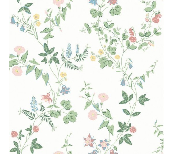 обои Borastapeter Falsterbo III 7680