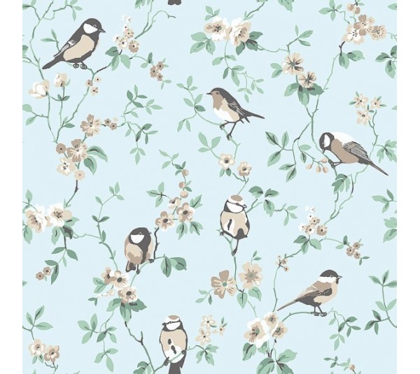 обои Borastapeter Falsterbo III 7681