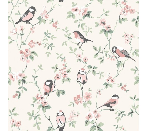 обои Borastapeter Falsterbo III 7682