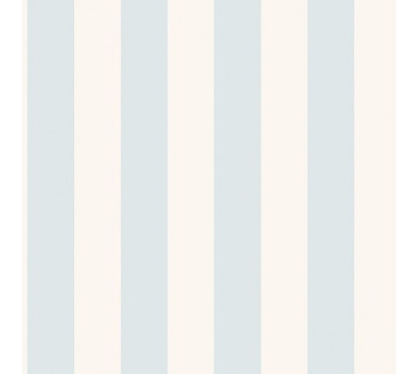 обои Borastapeter Falsterbo III 7683