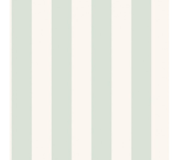 обои Borastapeter Falsterbo III 7684