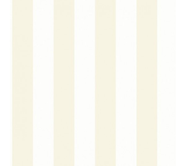 обои Borastapeter Falsterbo III 7685