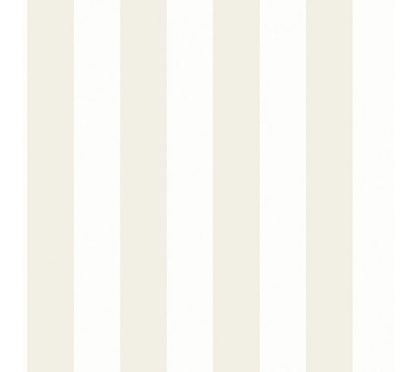 обои Borastapeter Falsterbo III 7686